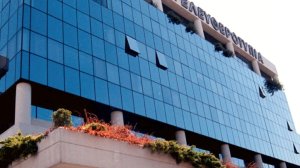Απορρίφθηκε το αίτημα της Ελευθεροτυπίας για υπαγωγή στο άρθρο 99 