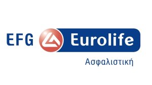 Νέο πακέτο Προσωπικού Ατυχήματος από την EFG Eurolife 