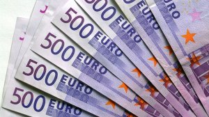 Η παραγωγή ασφαλίστρων στη Fyrom