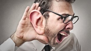 «Παιχνίδια» με την Νομική Προστασία που κατρακυλά με συνεχείς πτώσεις και ερωτηματικά…
