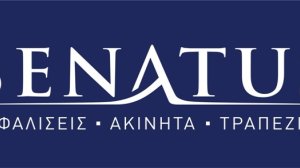 Δεν γνωρίζει κρίση το franchise