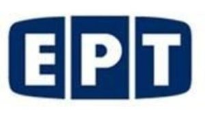 ΣτΕ: Ναι στην επαναλειτουργία της ΕΡΤ, ναι στον νέο φορέα