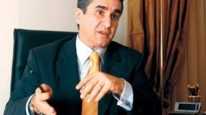 Τα πάνω κάτω στα εργασιακά 