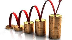 Παρευξείνια τράπεζα: Καθαρά κέρδη 15,2 εκατ. δολάρια