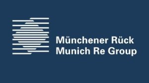 Munich Re: Μεταφορά ενέργειας από την έρημο