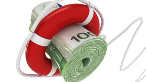 Allianz SE και Deutsche Bank προχωρούν σε rollover ύψους 2 δις ευρώ