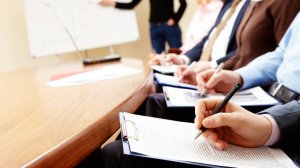 ΕΙΑΣ: Εκπαιδευτικό Σεμινάριο Αγροτικών Ασφαλίσεων
