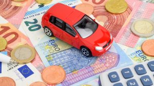 Διαγραφή οφειλής τελών κυκλοφορίας λόγω ανολοκλήρωτης μεταβίβασης κατόπιν δικαστικής απόφασης!