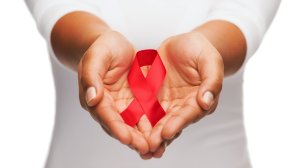 HIV/AIDS: η 10η επέτειος της Δήλωσης του Δουβλίνου είναι ευκαιρία για προβληματισμό και όχι ώρα για εφησυχασμό