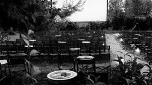 Tο Days of Art in Greece σας προτείνει: Όπερα στην Πάτρα