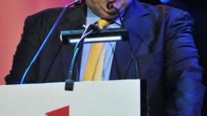 Πάνω από 100 εκατ. ευρώ η παραγωγή του πρακτορειακού δικτύου της INTERAMERICAN