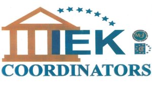 Αναλύοντας το Τρίπτυχο της Διαχείρισης του Ασφαλιστικού Κινδύνου