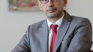 Η INTERAMERICAN κορυφαία ασφαλιστική εταιρεία Γενικών Ασφαλίσεων στην Ελλάδα, στα «Global Insurance Awards 2017»