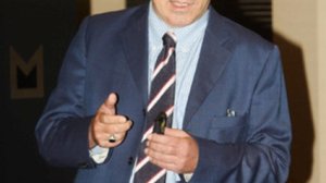Αλλαγές στην INTERAMERICAN