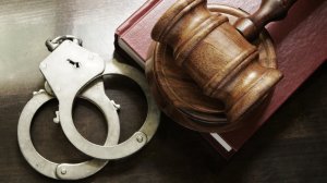 Καταδίκη ασφαλιστή στη Ρόδο για κακουργηματική πλαστογραφία και υπεξαίρεση!