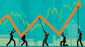 Αύξησαν τα κέρδη τους το 2015 οι ασφαλιστικές εταιρίες!