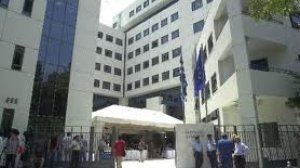 Να επισπευθεί η διαδικασία θεώρησης ενταλμάτων ζητά ο πρωθυπουργός 