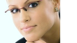 Ενισχύει τα ποσοστά απασχόλησης ο κλάδος ιδιωτικής ασφάλισης