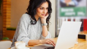 ESET: Επτά «ψηφιακά» αμαρτήματα που πρέπει να αποφεύγουν οι χρήστες για να είναι ασφαλείς