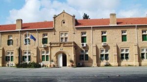 Επαρχιακό Δικαστήριο Λευκωσίας: Ο ΔΙΑΣ έκανε το καθήκον του