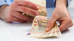 Σήμερα η καταβολή συντάξεων του ΤΑΠ - ΟΤΕ 