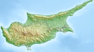 Νέα Ασφαλιστική Online Επικαιρότητα από το Ασφαλιστικό Ινστιτούτο Κύπρου