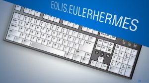 EOLIS: To Online Σύστημα Πληροφοριών της Euler Hermes