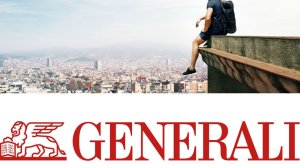 Generali Global Graduate Program: 20 νέα ταλέντα επιλέχθηκαν από τον Όμιλο για διεθνή καριέρα