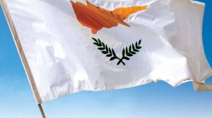 Η Κύπρος σε διάταγμα με 3 σειρές διέσωσε τις ασφαλιστικές εταιρίες αντίθετα με την Ελλάδα που τις «έκαψε»…!