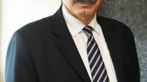 Ρεκόρ Πωλήσεων καταγράφει το Γραφείο της Generali στη Βόρεια Ελλάδα!