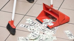 Προτάσεις για την κρίση από Γερμανία