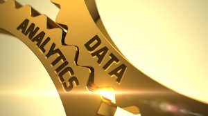 Τα Data & Analytics στην υπηρεσία των φορολογικών διαδικασιών