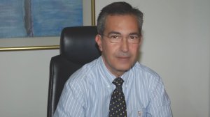 Αύξηση κερδοφορίας στα 6,7 εκ ευρώ θα ανακοινώσει η HDI-Gerling Hellas για το 2012
