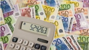 Συμψηφισμοί και για οφειλές προς τα ασφαλιστικά ταμεία