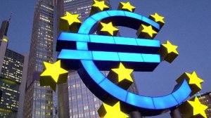 EKT: Μείωση του ELA κατά 300 εκατ. ευρώ για τις ελληνικές τράπεζες