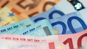 Ποιοι κλάδοι έδωσαν λεφτά στον ασφαλιστή