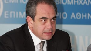 Αποζημιώσεις από το Βενιζέλο ζητά το ΕΒΕΑ