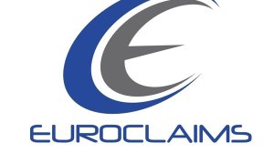 Η Euroclaims ανακοινώνει την έναρξη εργασιών της στον Ελλαδικό χώρο!