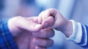Κοντό, χοντρό, άσχημο… ε, και;