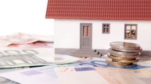 Έρευνα ΓΣΕΒΕΕ για τη Φορολόγηση Ακινήτων και τους Πλειστηριασμούς