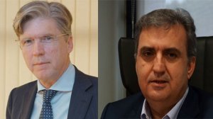 ΑΠΟΚΛΕΙΣΤΙΚΟ: Πολυμέτωπες μάχες με κυκλώματα ασφαλιστών, συνεργείων και πραγματογνωμόνων