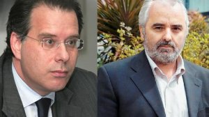 Απαράδεκτες πρακτικές έναντι ευρωπαϊκών επενδύσεων στην ΠΓΔΜ