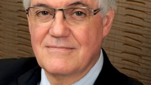 Κανόνες Solvency II: Βάζουν όπισθεν στην ασφαλιστική αγορά-Αποκλειστική συνέντευξη του κ. Roger Iseli, διευθύνοντος συμβούλου της Macif στο Next Deal.