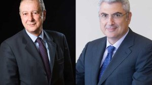 International Life: Αν δεν υπήρχε η Εθνική Ασφαλιστική...