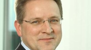 Ο επικεφαλής της Munich Re Corporate Climate Center αποκλειστικά στο www.nextdeal.gr