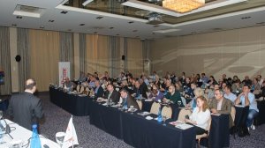 Παρουσίαση Prime Insurance στη Βόρεια Ελλάδα