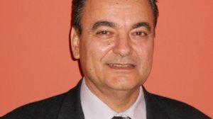 Διοικητικές Αλλαγές στην Εθνική Ασφαλιστική. Ο κ. Γεώργιος Μακρής νέος Αναπληρωτής Γενικός Διευθυντής!