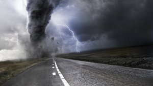 ΑΠΟΚΛΕΙΣΤΙΚΟ: Η ασφαλιστική αγορά έντρομη περιμένει τις θύελλες των ανακριτικών αρχών