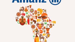 Επεκτείνει τις εργασίες της στην Αφρική η Allianz!