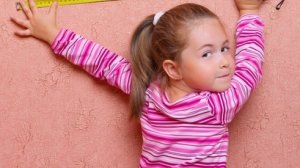 Χρειάζεται το παιδί σας αναπτυξιακό έλεγχο;